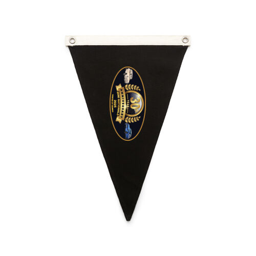 Mini Nationals 2025 Flag 1 Thumbnail