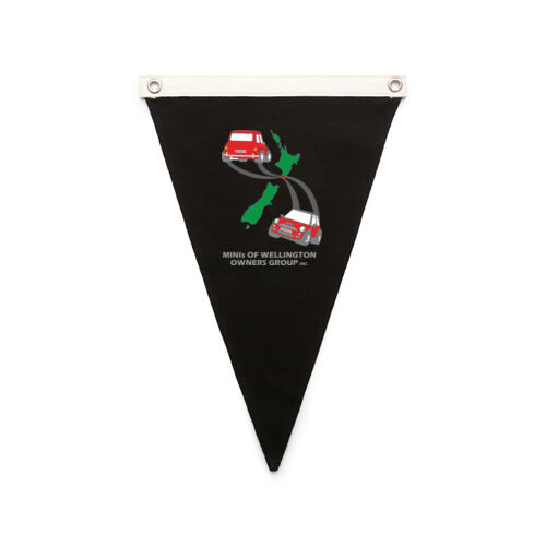 MOWOG Club Flag 1 Thumbnail