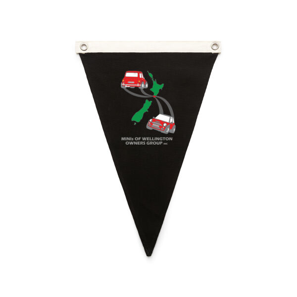 MOWOG Club Flag 1 Thumbnail