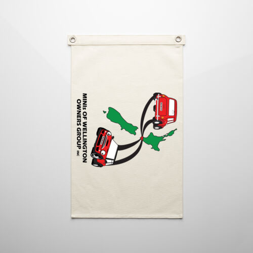 MOWOG Club Flag 2 Thumbnail