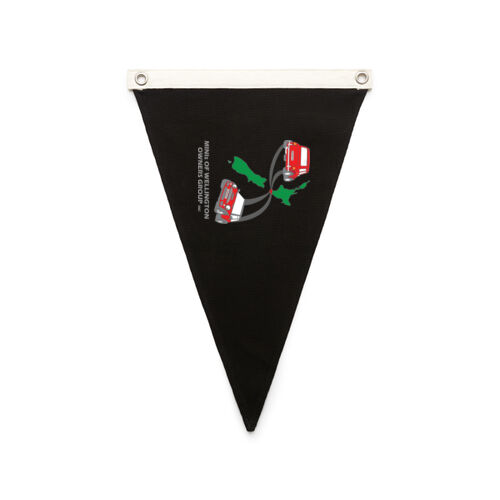 MOWOG Club Flag 4 Thumbnail