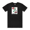 AS Colour Mens Basic Tee Thumbnail