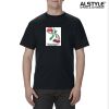 Alstyle Mens Tee Thumbnail