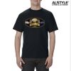 Alstyle Mens Tee Thumbnail