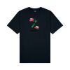 Cloke Mens Outline Tee Thumbnail