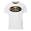 Podium Mens Poly Tee Thumbnail