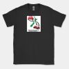 Gildan Mens Softstyle T-Shirt Thumbnail
