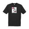 Biz Collection Mens Ice Tee Thumbnail