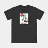 Urban Collab Mens Set Tee Thumbnail