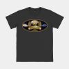Urban Collab Mens Set Tee Thumbnail