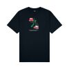 Cloke Mens Edit Tee Thumbnail