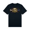 Cloke Mens Edit Tee Thumbnail
