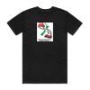 AS Colour Mens Staple T shirt Thumbnail