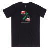 C-Force Mens Icon Tee Thumbnail