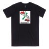 C-Force Mens Icon Tee Thumbnail