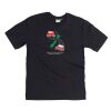 C-Force Mens Classic T Shirt Thumbnail